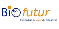 Bio Futur