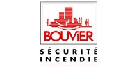 Bouvier Sécurité Incendie