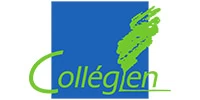 Collégien