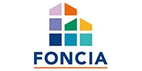Foncia