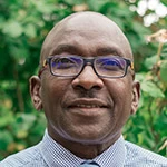 Amadou Camara - O Clair Intérieur